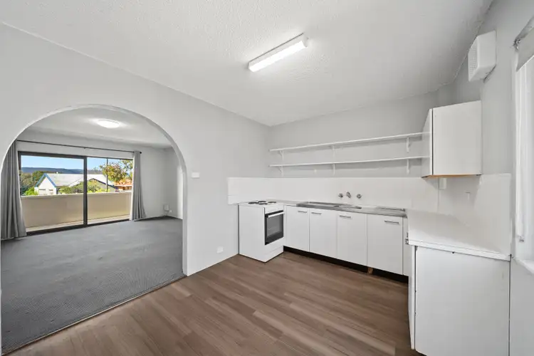 Third view of Homely unit listing, 2/83 Derrima Road, Queanbeyan NSW 2620