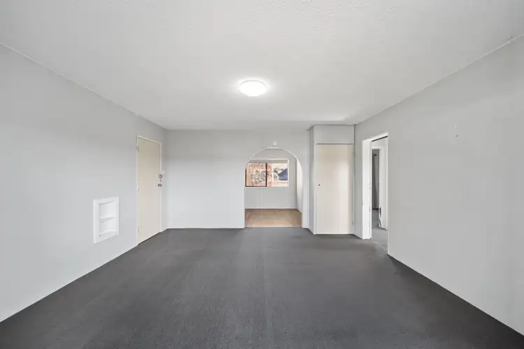 Fifth view of Homely unit listing, 2/83 Derrima Road, Queanbeyan NSW 2620