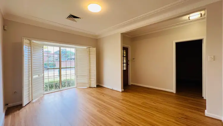 Second view of Homely house listing, 22 Fleming Street, Beverly Hills NSW 2209