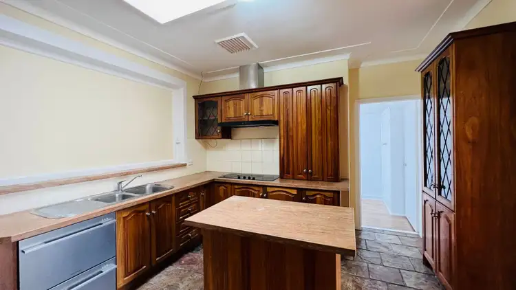 Third view of Homely house listing, 22 Fleming Street, Beverly Hills NSW 2209