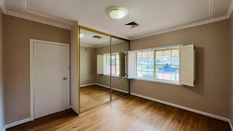 Fourth view of Homely house listing, 22 Fleming Street, Beverly Hills NSW 2209