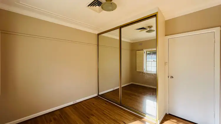 Fifth view of Homely house listing, 22 Fleming Street, Beverly Hills NSW 2209