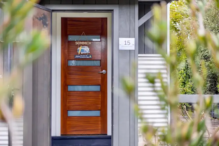 15 Renown Avenue, Shoalhaven Heads NSW 2535