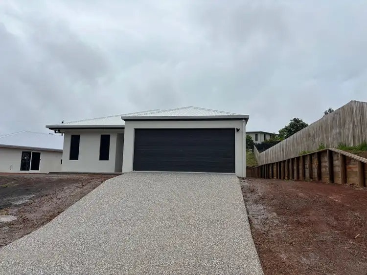 74 Rankine Avenue, Yungaburra QLD 4884