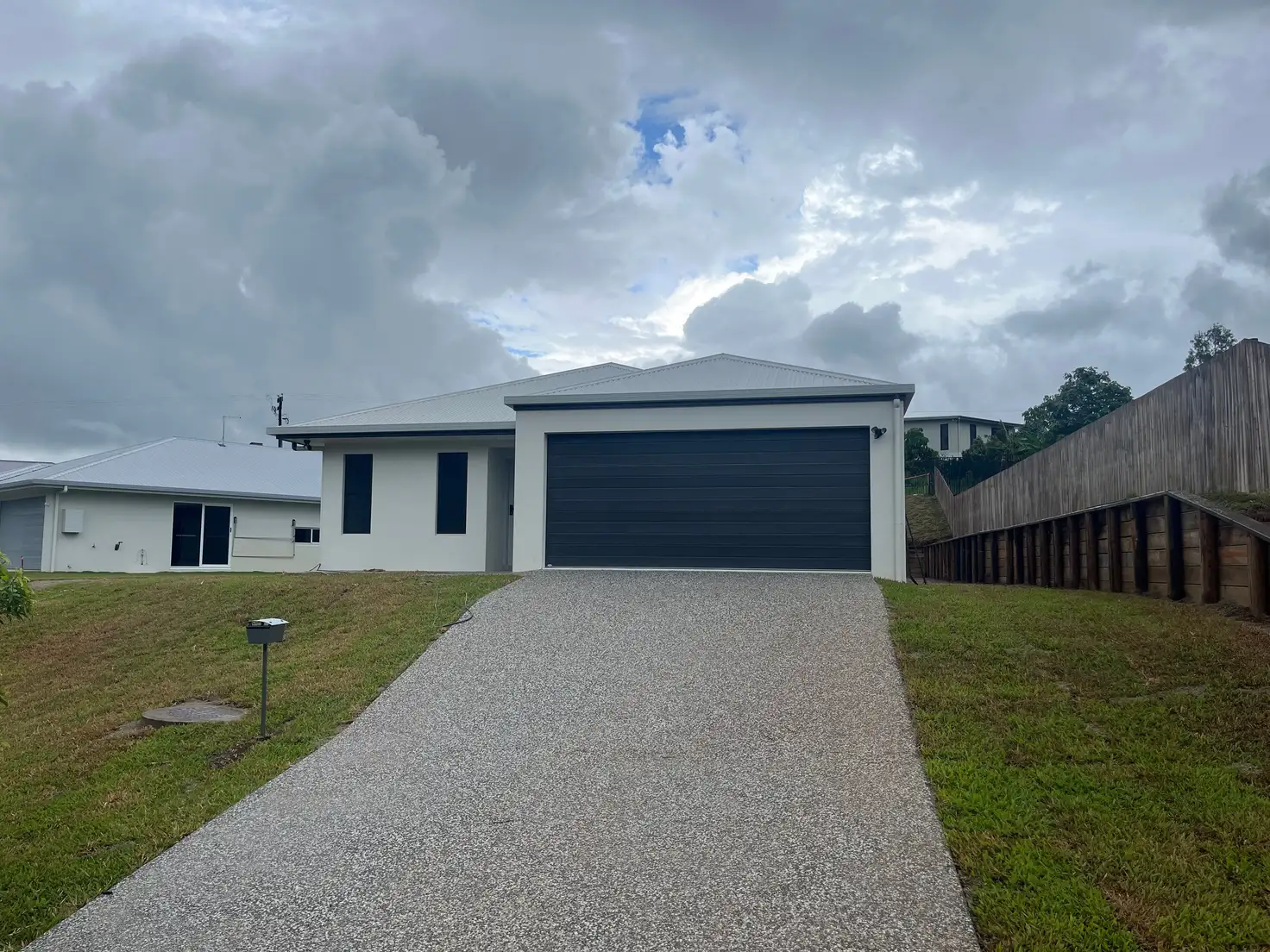 Main view of Homely house listing, 74 Rankine Avenue, Yungaburra QLD 4884