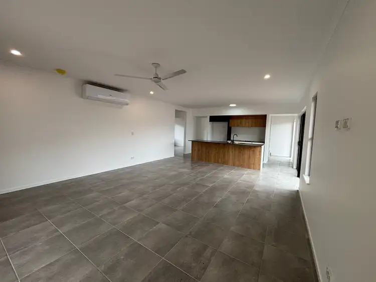 Fourth view of Homely house listing, 74 Rankine Avenue, Yungaburra QLD 4884