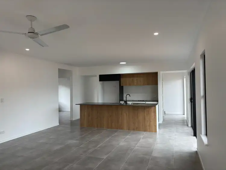 Fifth view of Homely house listing, 74 Rankine Avenue, Yungaburra QLD 4884