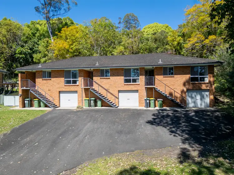 7 Carolina Street, Lismore Heights NSW 2480