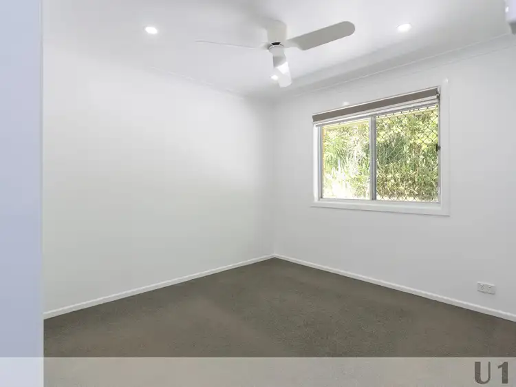 Fourth view of Homely block of units listing, 7 Carolina Street, Lismore Heights NSW 2480