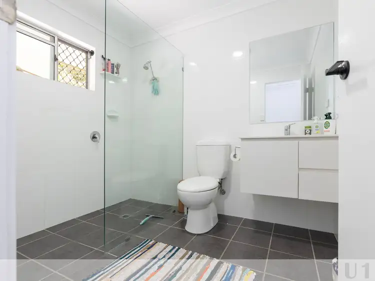 Fifth view of Homely block of units listing, 7 Carolina Street, Lismore Heights NSW 2480