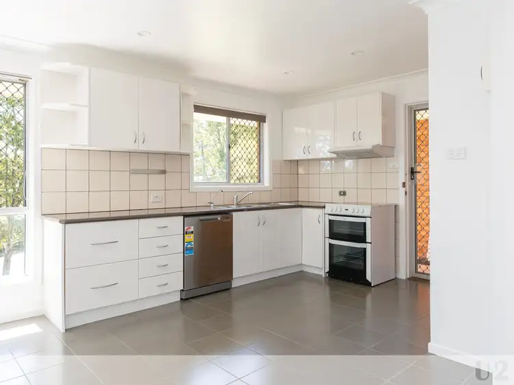 Sixth view of Homely block of units listing, 7 Carolina Street, Lismore Heights NSW 2480