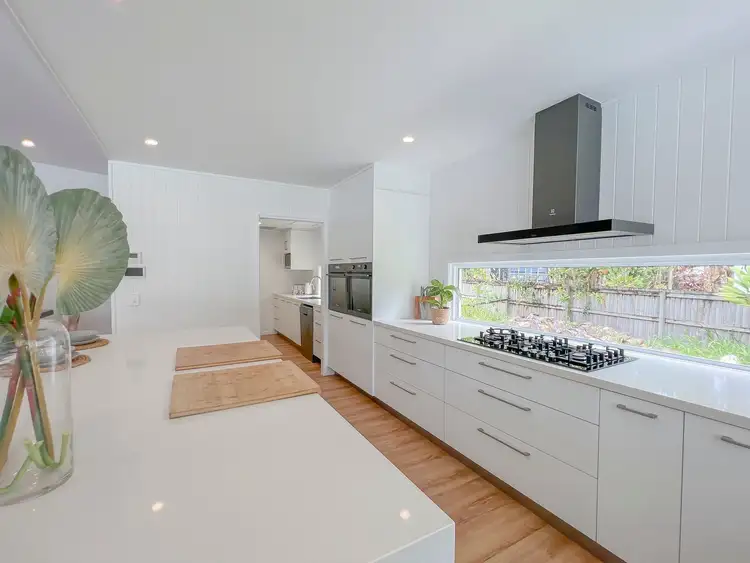 Fifth view of Homely house listing, 45 Lake Weyba Drive, Weyba Downs QLD 4562