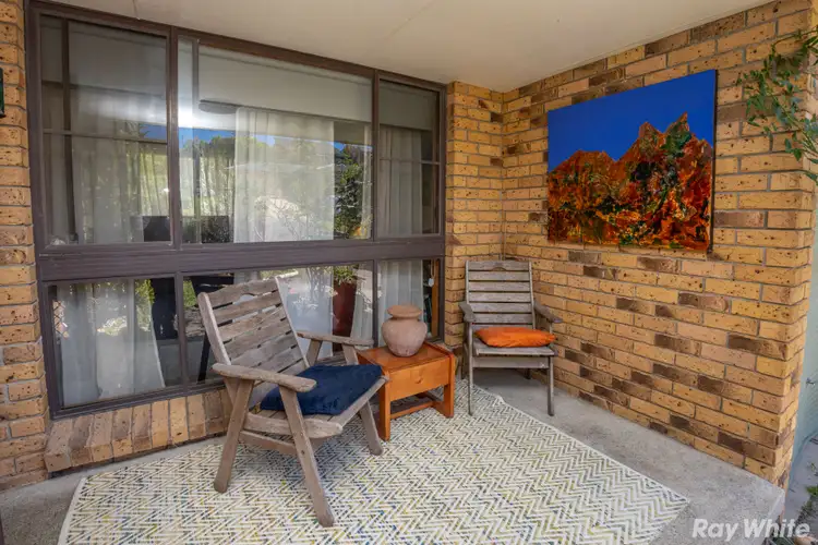 Third view of Homely house listing, 7 Minnibah Circuit, Forster NSW 2428