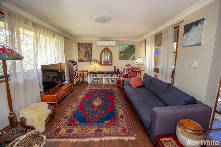 Fifth view of Homely house listing, 7 Minnibah Circuit, Forster NSW 2428