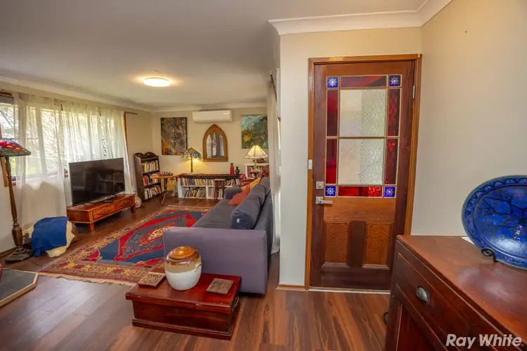 Sixth view of Homely house listing, 7 Minnibah Circuit, Forster NSW 2428