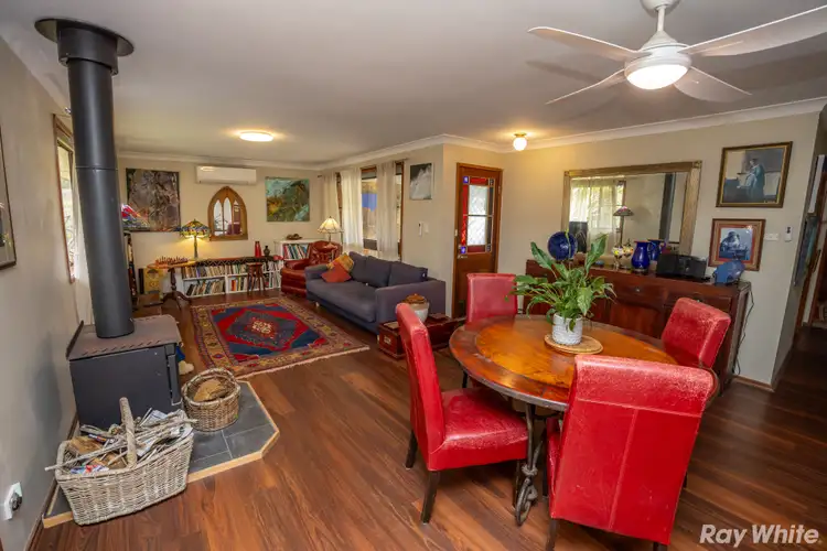 Seventh view of Homely house listing, 7 Minnibah Circuit, Forster NSW 2428