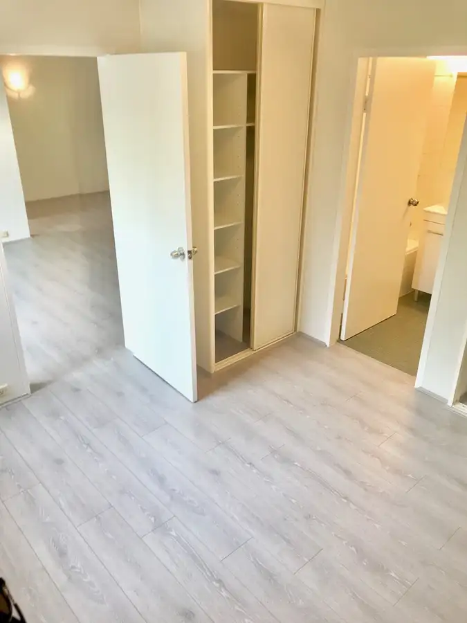 Third view of Homely apartment listing, 23/57-67 Cook Road, Centennial Park NSW 2021