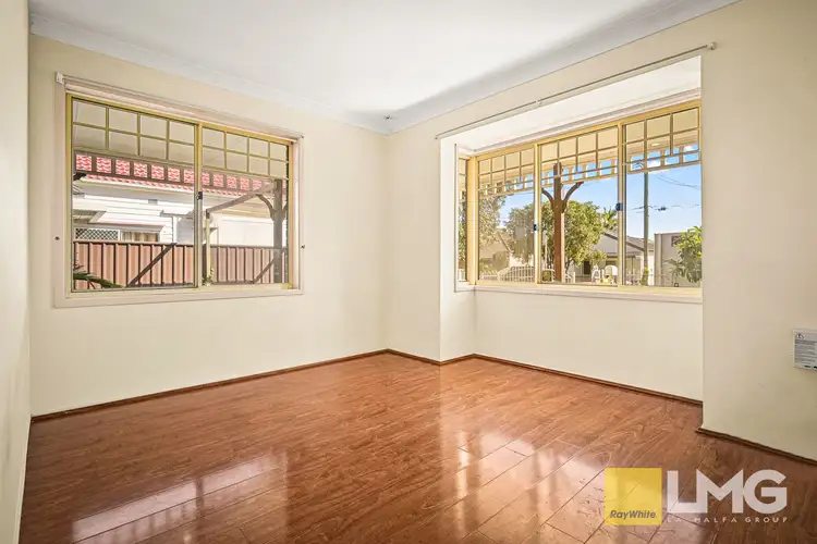 Second view of Homely house listing, 2 Pine Road, Auburn NSW 2144