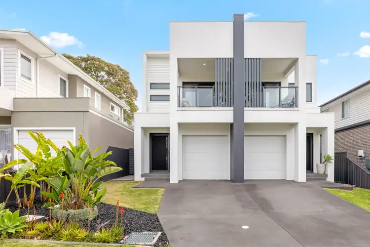 5B Warrington Avenue, Caringbah NSW 2229