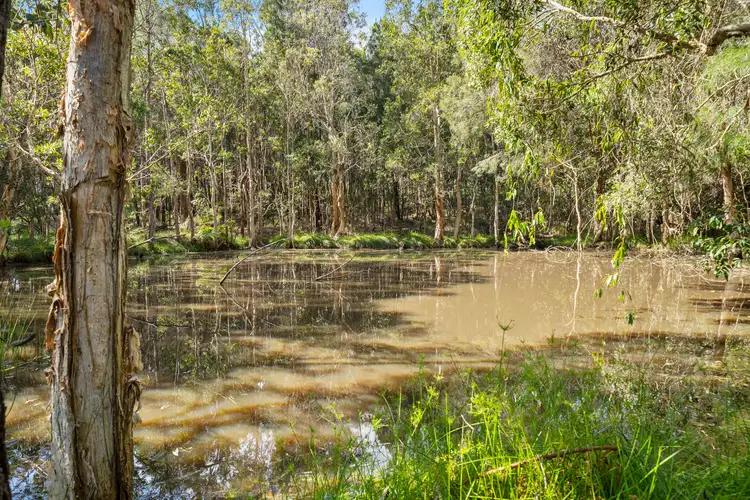 Address available on request