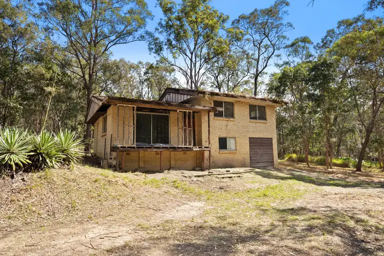 Fourth view of Homely land listing, Address available on request