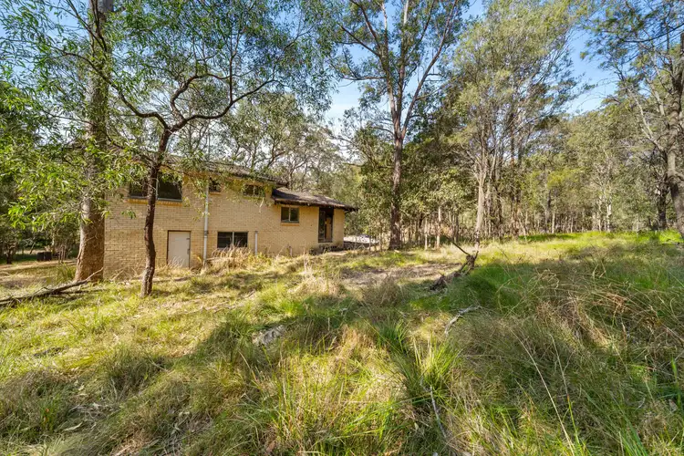 Fifth view of Homely land listing, Address available on request