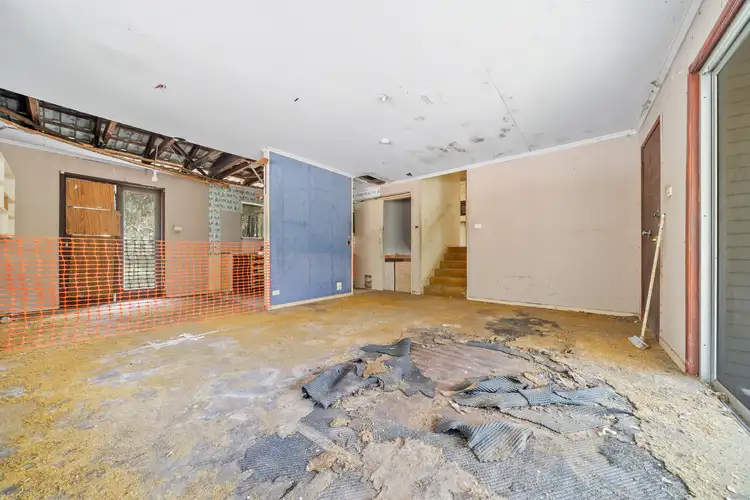 Sixth view of Homely land listing, Address available on request