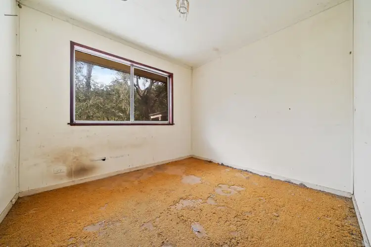 Seventh view of Homely land listing, Address available on request