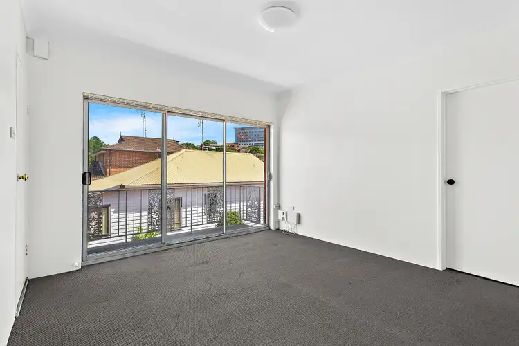 Fourth view of Homely unit listing, 3/11 Osborne Street, Wollongong NSW 2500