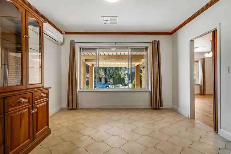 Third view of Homely house listing, 49 Mataro Road, Hope Valley SA 5090