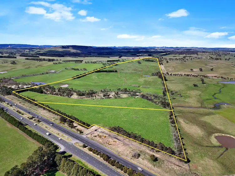 12323 Hume Highway, Sutton Forest NSW 2577