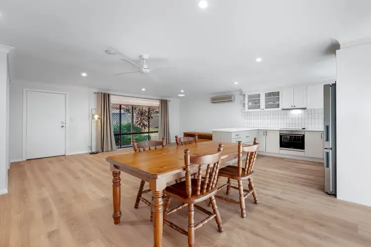 Sixth view of Homely villa listing, 3/158A O'Sullivan Road, Leumeah NSW 2560