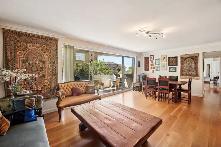 3/49 Bennett Street, Bondi NSW 2026