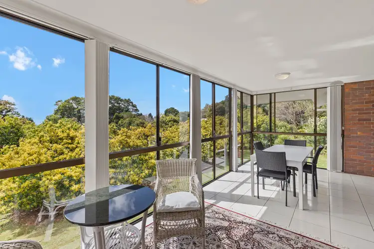 Main view of Homely rural property listing, 7-13 Alpine Terrace, Tamborine Mountain QLD 4272