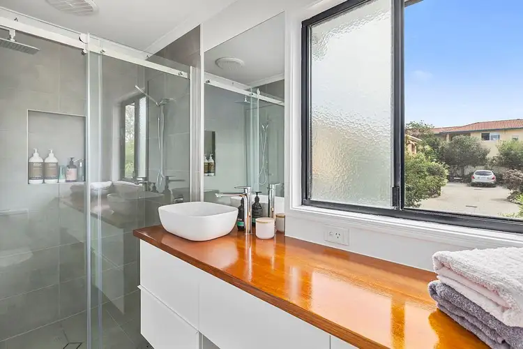 Fifth view of Homely house listing, 1/4 Advance Place, Sunrise Beach QLD 4567