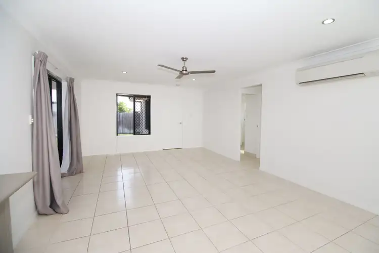 Third view of Homely house listing, 7 Wave Court, Kelso QLD 4815