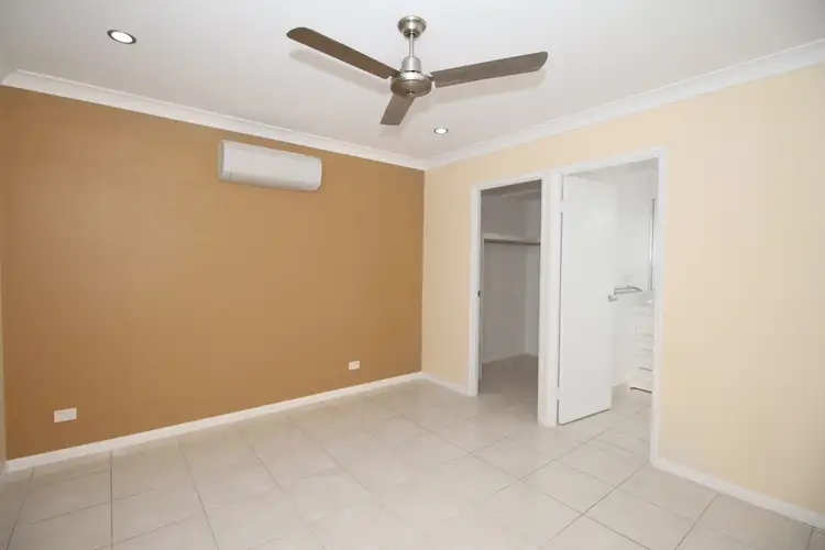 Fourth view of Homely house listing, 7 Wave Court, Kelso QLD 4815