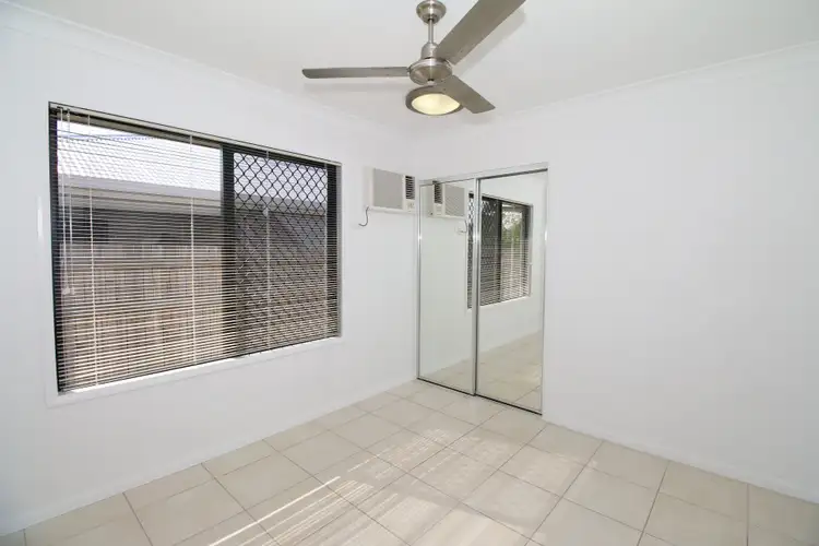 Fifth view of Homely house listing, 7 Wave Court, Kelso QLD 4815
