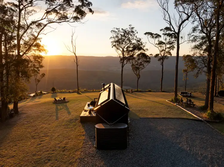 1929 Springbrook Road