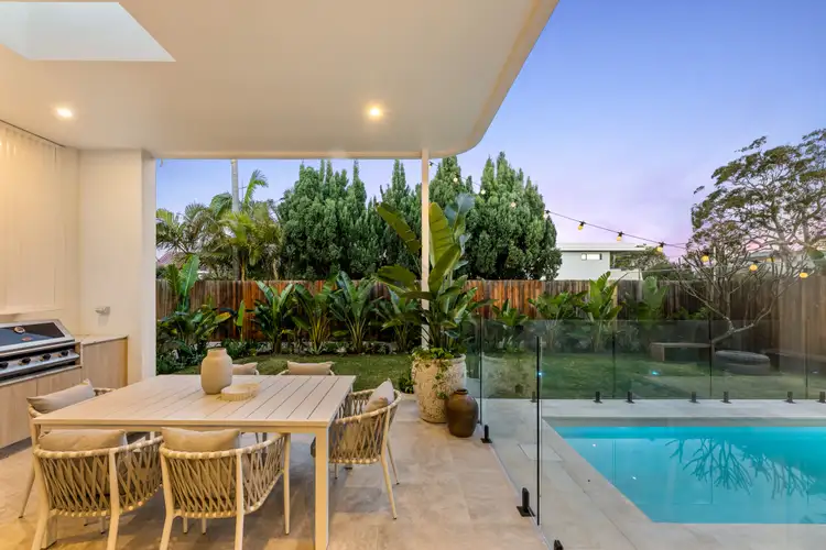 318 Woolooware Road, Burraneer NSW 2230