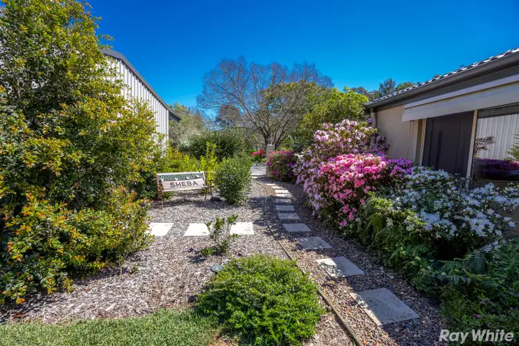 Third view of Homely house listing, 14 Federation Drive, Hallidays Point NSW 2430