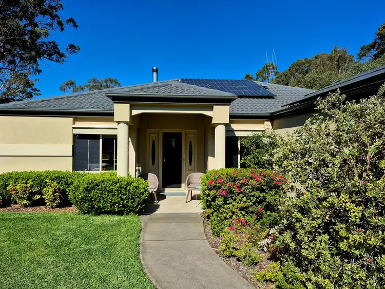 Fourth view of Homely house listing, 14 Federation Drive, Hallidays Point NSW 2430