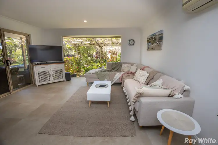 Fifth view of Homely house listing, 14 Federation Drive, Hallidays Point NSW 2430