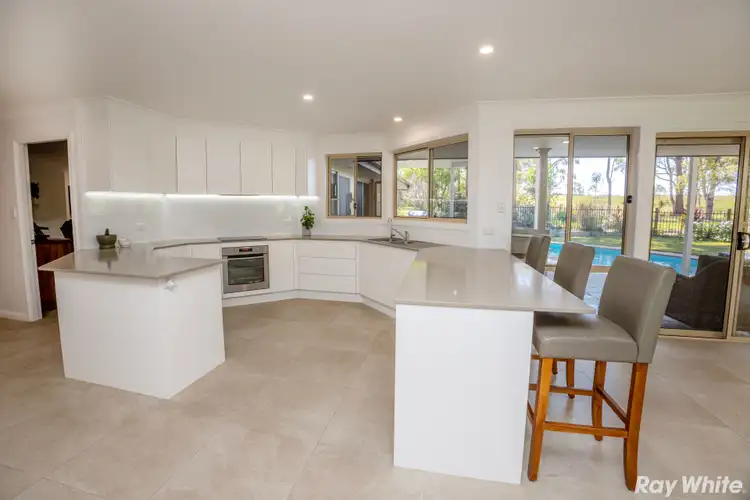 Sixth view of Homely house listing, 14 Federation Drive, Hallidays Point NSW 2430