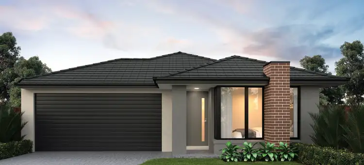 Main view of Homely house listing, 68 Warrumbungle Drive, Shepparton North VIC 3631