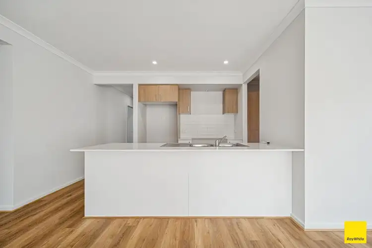 Fourth view of Homely house listing, 68 Warrumbungle Drive, Shepparton North VIC 3631