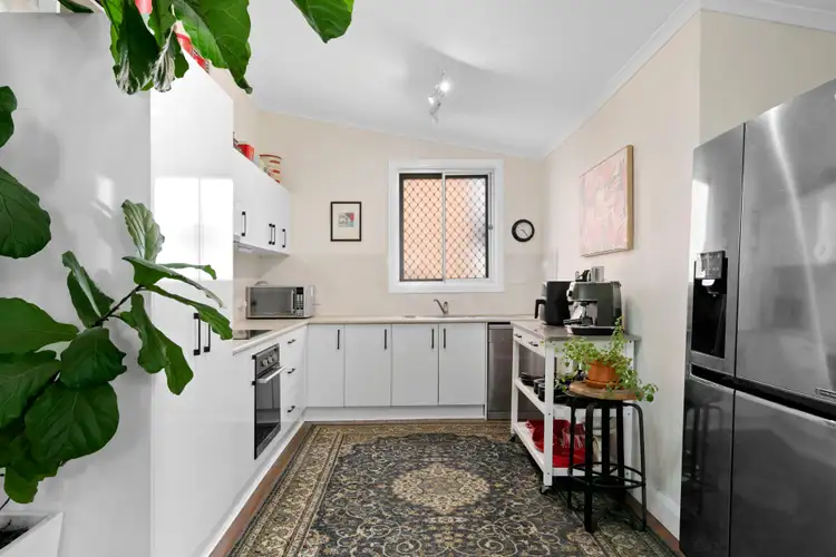 Sixth view of Homely house listing, 63 Young Street, Carrington NSW 2294