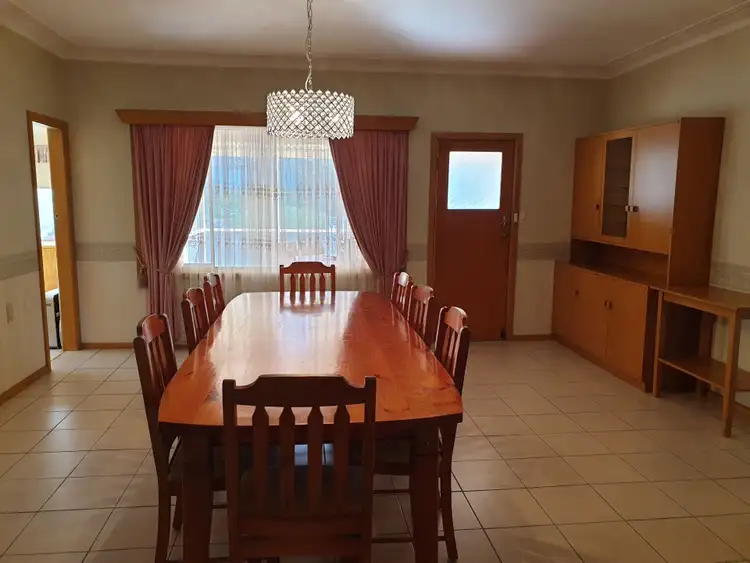Fifth view of Homely house listing, 22 Mengarvie Road, Parkes NSW 2870
