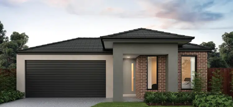 43 Uptown Crescent, Shepparton North VIC 3631