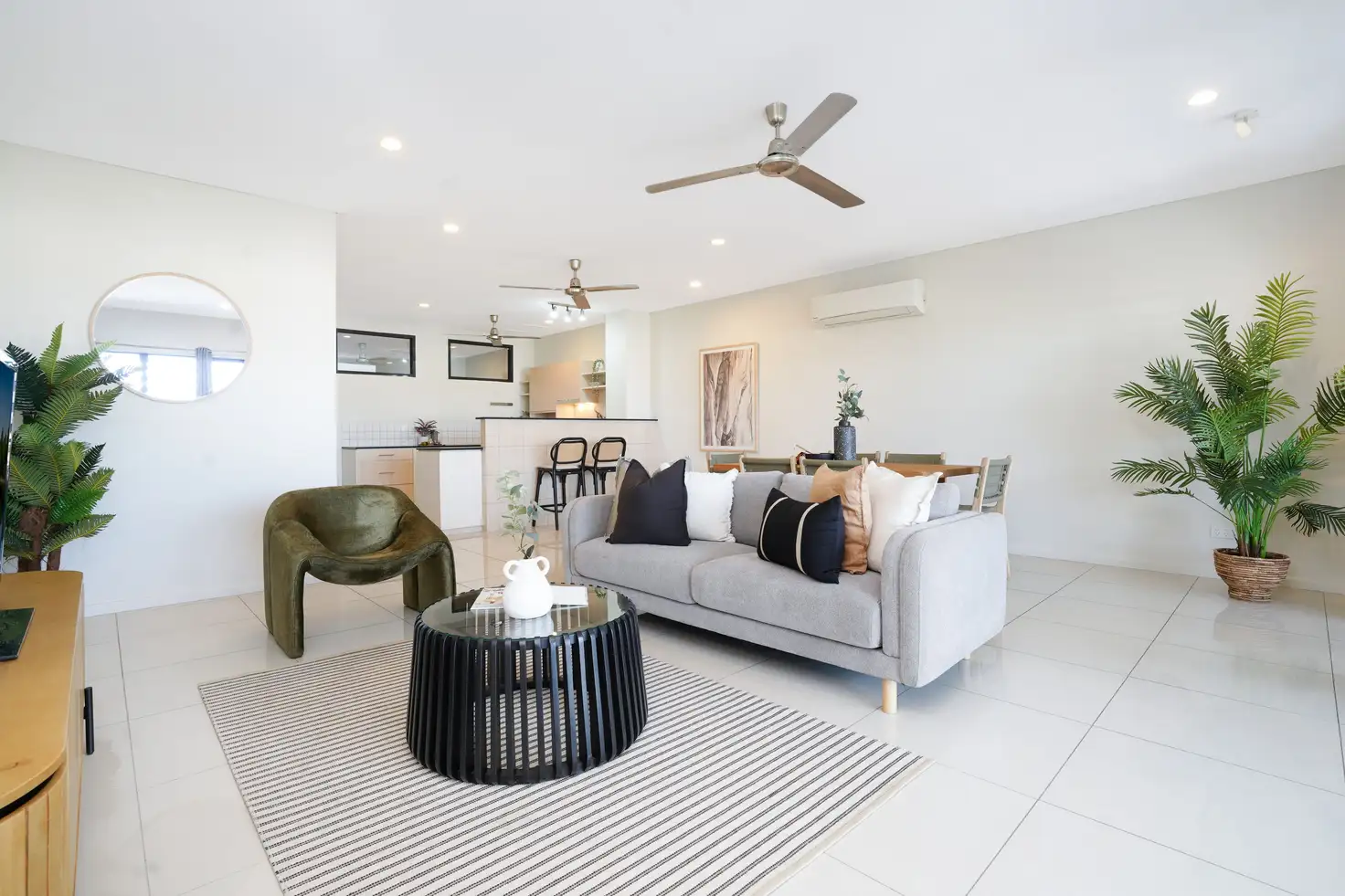 Main view of Homely apartment listing, 31/58 Bayview Boulevard, Bayview NT 820